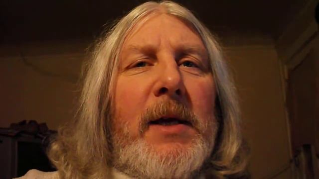 Me me Terry P. смотреть онлайн