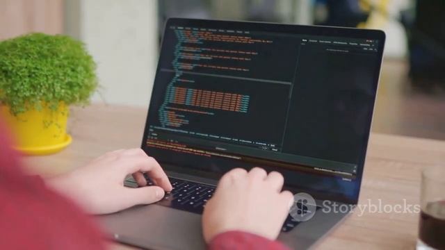 EP. 12 : Kube API Server : Unraveling the Mystery смотреть онлайн