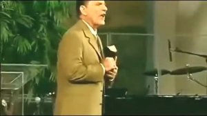 Кеннет Коупленд - Как получать урожай из Царства Господа 1   Кеннет Коупленд