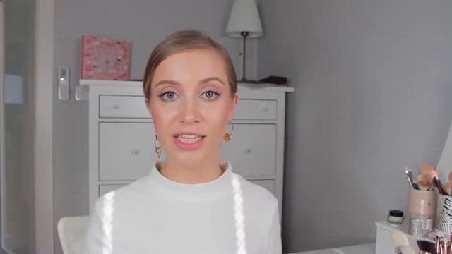 БЮДЖЕТНЫЕ АНАЛОГИ MAC, Tom Ford, Armani и КИСТИ ALIEXPRESS OSIA смотреть онлайн