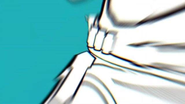Fortnite Onda Onda Emote Music (1 HOUR - Icon Series Dance)