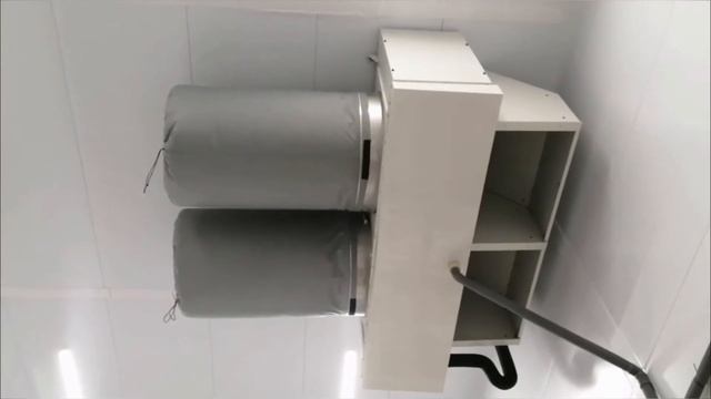 Текстильные насадки для воздухоохладителей смотреть онлайн