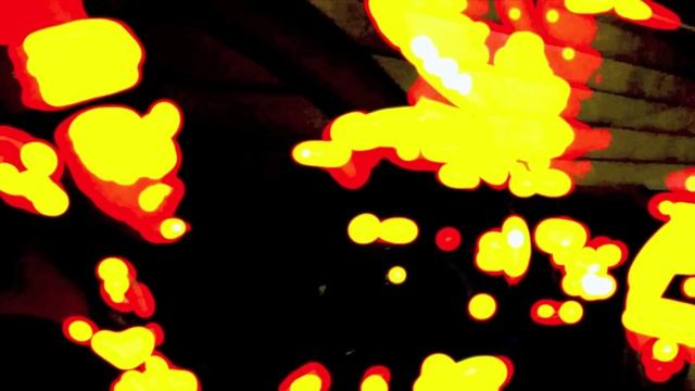 DUS-T - HYPE TAURINE - ( Aurora Skies Riddim ) HYPE MUSIC & DJWIDE 2012 смотреть онлайн