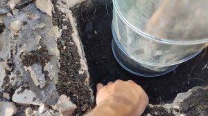 Как сделать Сэндвич трубу своими руками