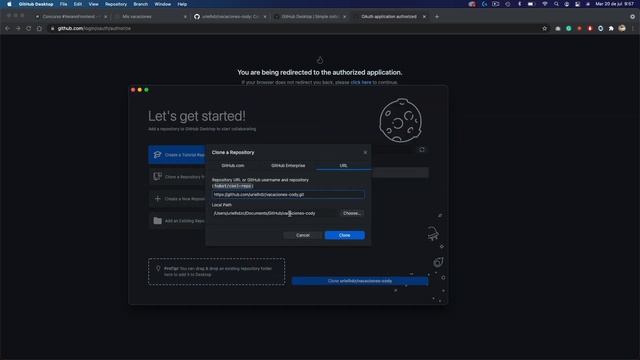 Cómo participar en el concurso Frontend de Código Facilito смотреть онлайн