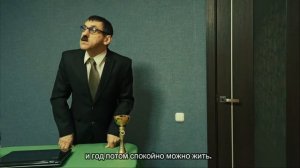 ?С 8 Марта!? ?Шуточное поздравление с? 8 Марта? в ?Международный Женский День?????.