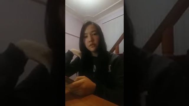 Ninety One (cover)♡♡♡