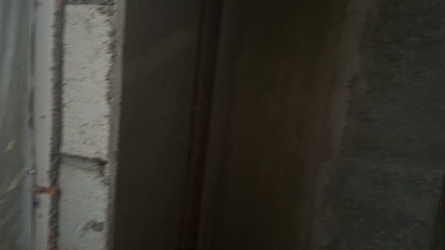 кв. 66 смотреть онлайн