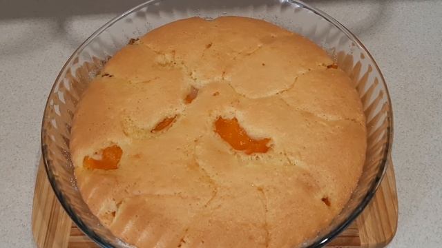 Готовим пироги в мультиварке