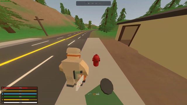 Играем в разные игры.Приходите все ко-мне))))))))))))) смотреть онлайн