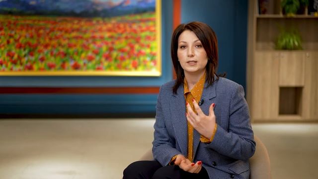 Ипотека ДОСРОЧНО. Как выгодно гасить ипотеку в 2023 смотреть онлайн