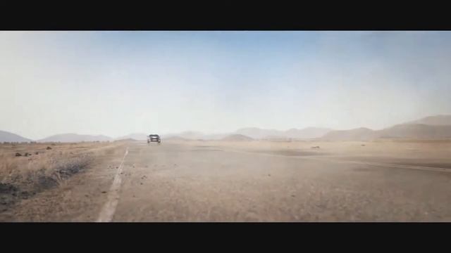 The Crew | Обзор | Полный разнос игры | Михей смотреть онлайн