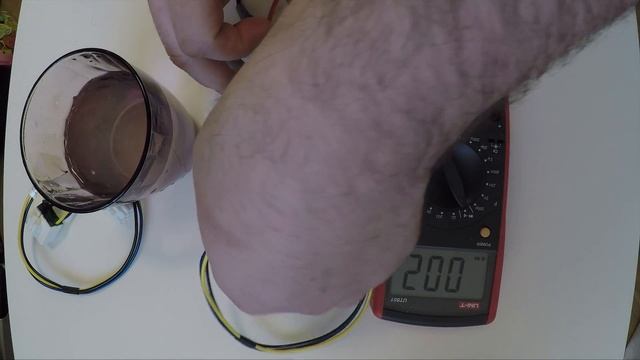 Тепловое реле Индезит,Аристон