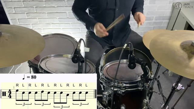 Excercise 799 смотреть онлайн