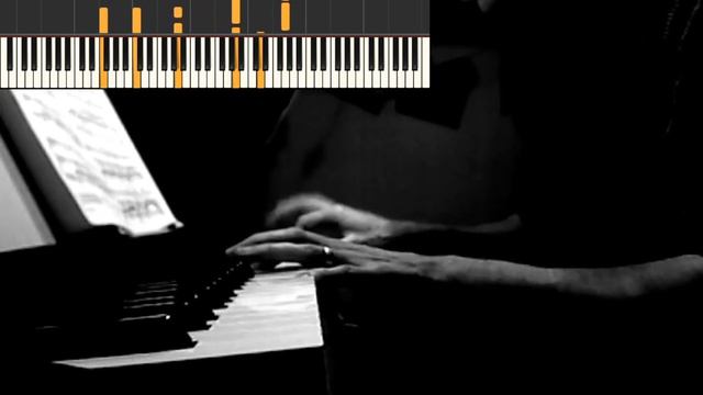 Kryštof Suchý - Amazing Grace смотреть онлайн