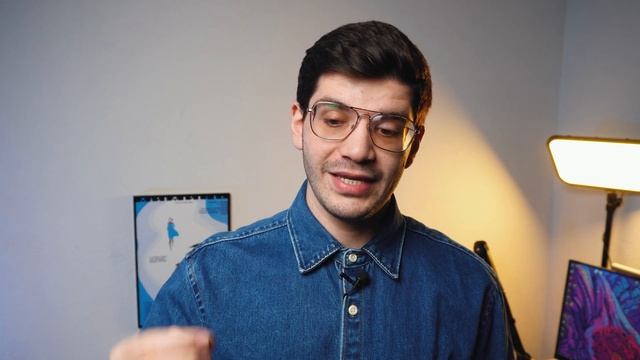 Как помочь ребенку сдать ОГЭ по математике 2023 | Молодой Репетитор смотреть онлайн