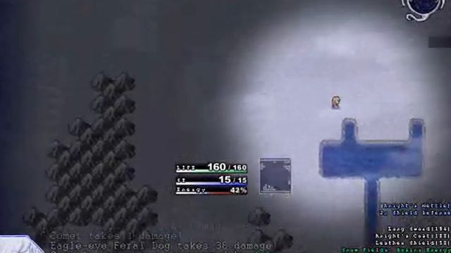 How about a game of One Way Heroics for the PC смотреть онлайн
