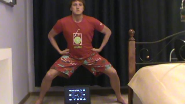 Кибо-Дачи смотреть онлайн