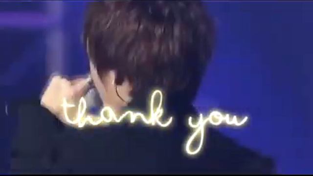 [FULL AUDIO + Teasers] Thanks To - Junhyung & Yoseob [Beast/B2ST] Romanization & Translation смотреть онлайн