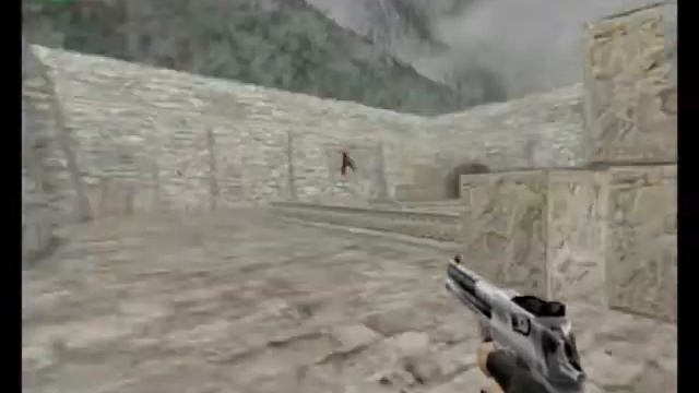 Mr. Cs 1.6 No Cod / cs.capytala.ro смотреть онлайн