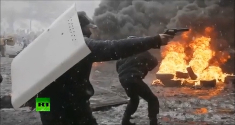 Bots-Was Wollen Wir Trinken