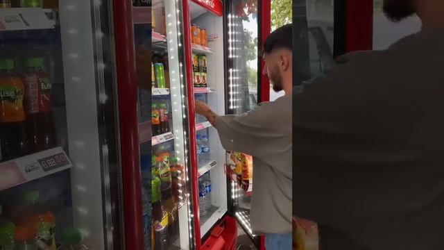 AYDIN AÇAR DUYGUSAL VİDEO TAKİP ETMEYİ UNUTMAYIN смотреть онлайн