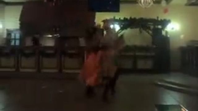 кан кан смотреть онлайн