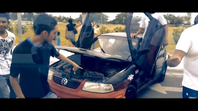 DK MUSIK ZOOM BASS VIDEO OFFICIAL смотреть онлайн
