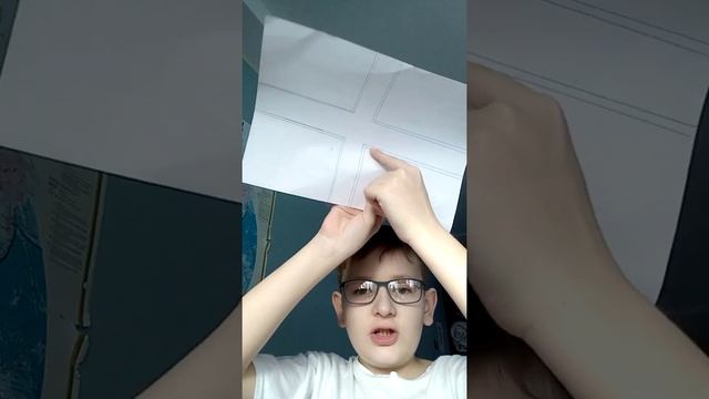 Учу как сделать флаг Великобритании, Вы можете сделать другой флаг смотреть онлайн