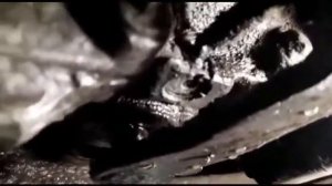 Рено симбл(быстрое решение проблемы с переключением скоростей)