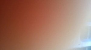 Валдай самосвал