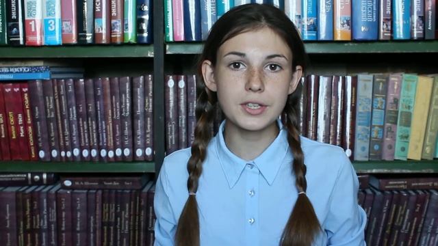 Железная дорога смотреть онлайн