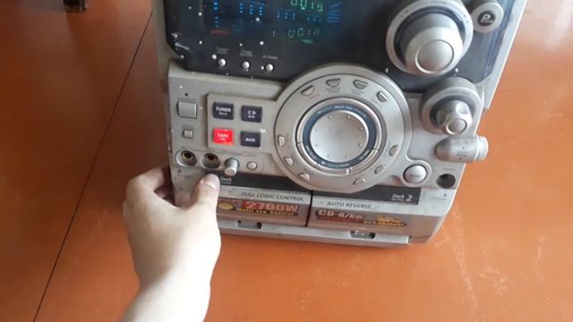 музыкальный центр за 300р смотреть онлайн
