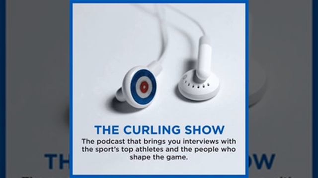 #thecurlingshow Don Bartlett (2010/08/06) смотреть онлайн