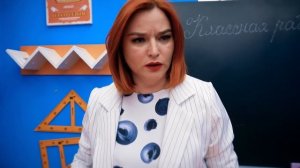 Funny Friends В АНИМЕ!!!