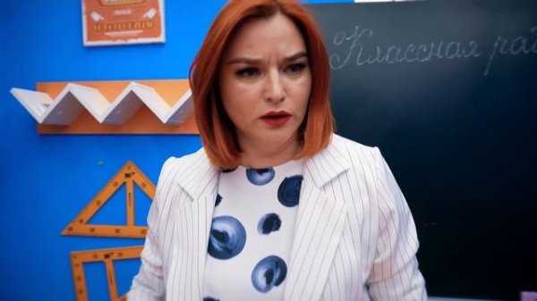 Funny Friends В АНИМЕ!!!