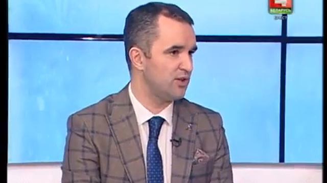 У Ширмы без ширмы - 1-02-2018 смотреть онлайн