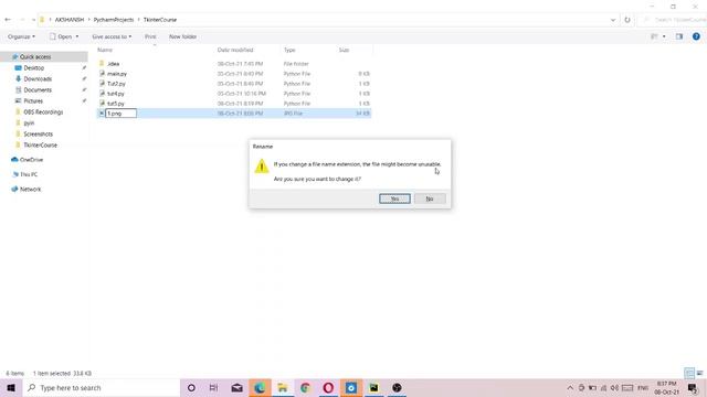 pithon error could not recognize data смотреть онлайн