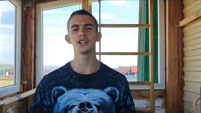 Вас вводили в заблуждение. Сколько по настоящему нужно есть белка для роста мышц. смотреть онлайн