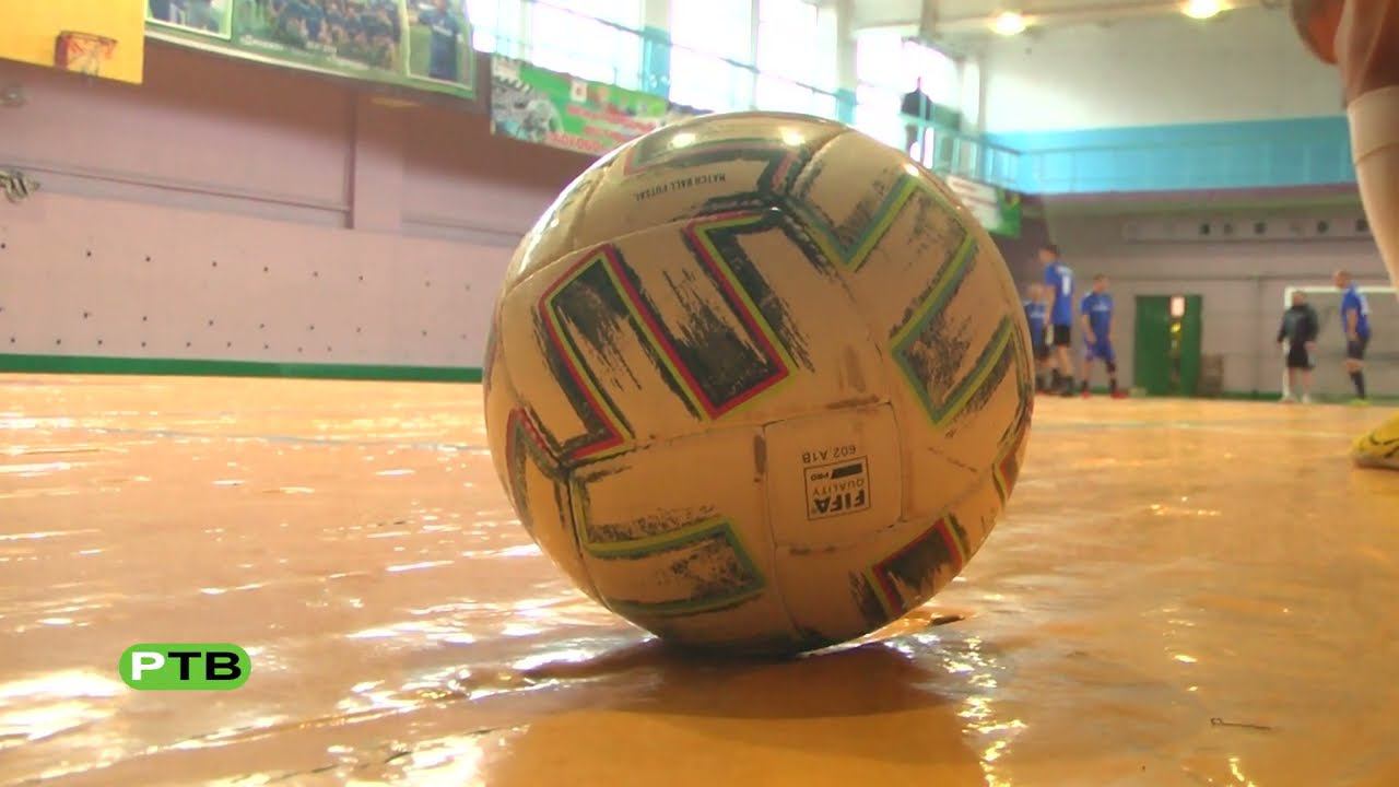 Всё только начинается смотреть онлайн