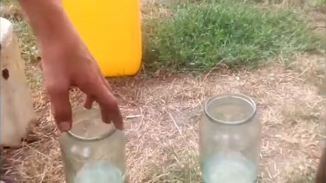 Проверка Бензина смотреть онлайн