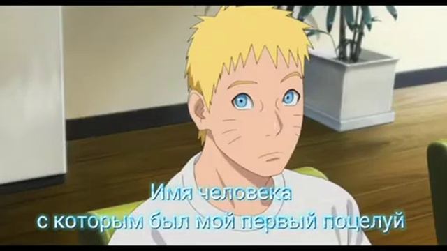 Пап, а какой пароль от телефона? (видео не моё) смотреть онлайн