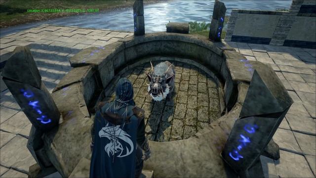 Dark and light: Review - Is it worth Buying/Playing? - PC смотреть онлайн