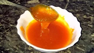 Мелочи Жизни