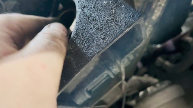 W201 190e Riemen Spanner Keilriemen Spannarm wechseln tauschen reparieren смотреть онлайн