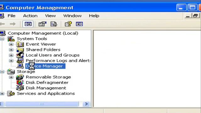 how to get drivers and driver updates on windows xp смотреть онлайн