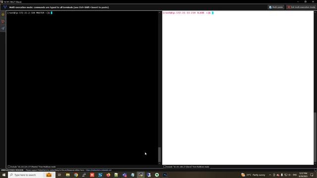 MySQL | Installing MySQL specific version on CentOS | Step-by-Step Tutorial | DBA| Administration смотреть онлайн