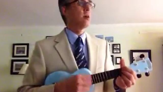 The Money Song - Monty Python - SOTU 114 смотреть онлайн