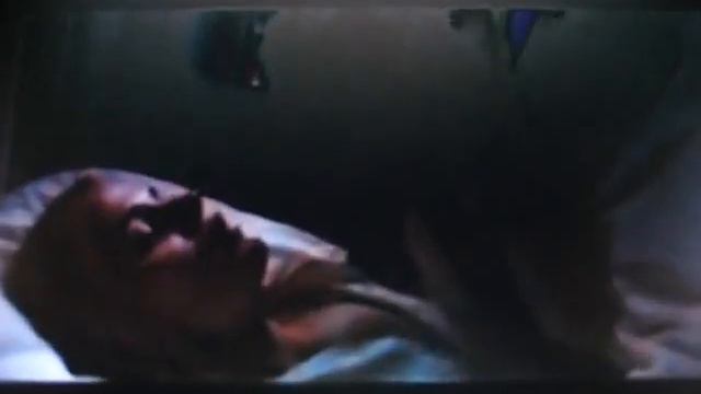 Mordisco a Esme смотреть онлайн