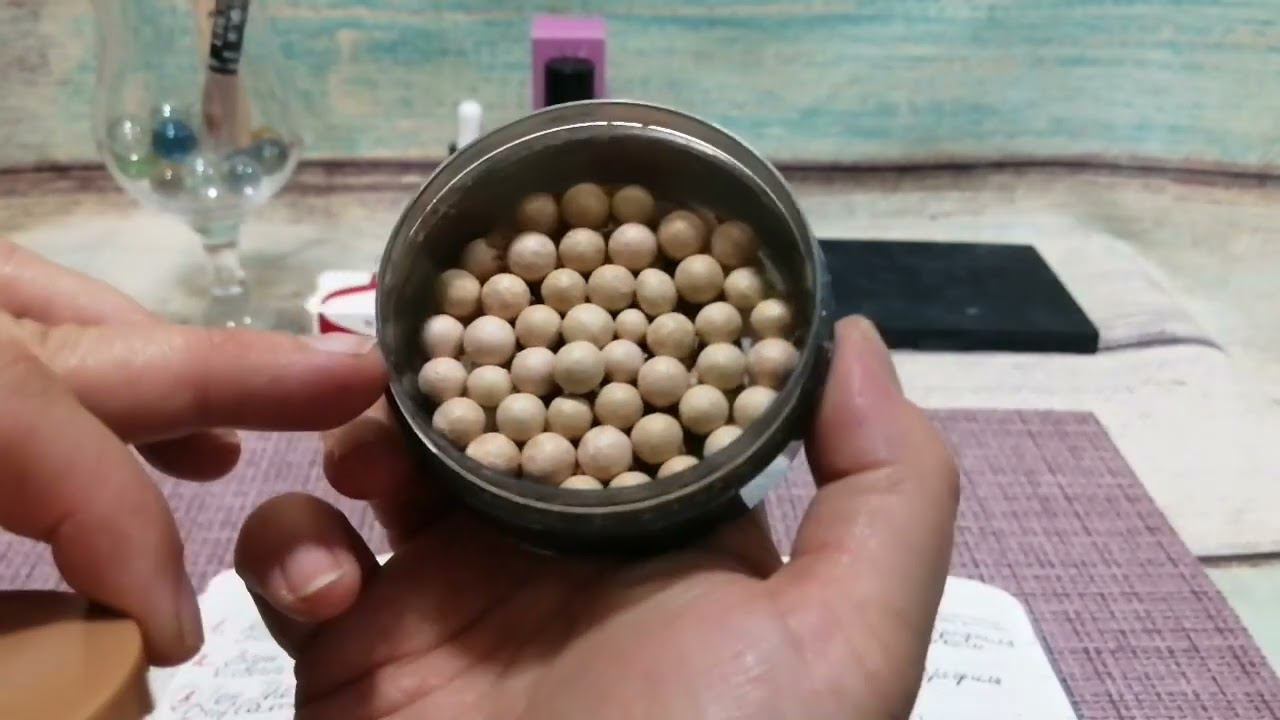 ProjectPan 2024: первый отчёт